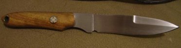 bootknife.jpg