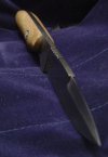 bootknife2.jpg
