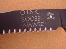 sooee award close-up.jpg