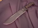 sooee award knife.jpg