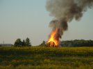 barn fire 1.jpg