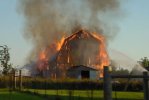barn fire closeup.jpg