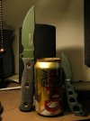dscn0244.jpg