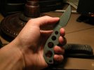 dscn0254.jpg