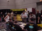 oink table and busse booth.jpg