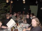 20 hogs at hogduction blade west.jpg