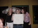 dn gettin\' inducted.jpg