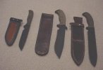 busse sheaths.jpg