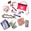pack rat contents.jpg