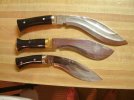 all3khuks.jpg
