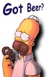 homer gotbeer.jpg
