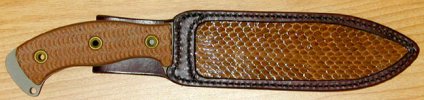 sheath.jpg