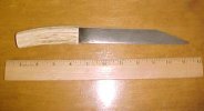 junkyard scramaseax.jpg