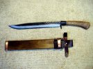 fae16616.jpg