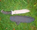 pgmofosheath2a.jpg