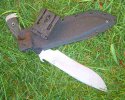 pgmofosheath3a.jpg