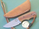 beaded pocketknife 1.jpg