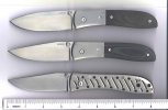 carsonm4.jpg