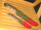 sheaths2.jpg