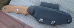 utehuntersheath.jpg