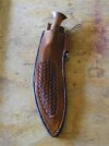 12 inch sheath.jpg