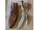 12 inch sheath - back.jpg