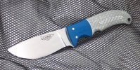 g10skinner1.jpg