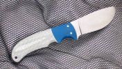 g10skinner2.jpg