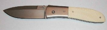 model 4 ivory 5.jpg