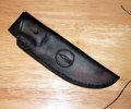 pgleather1.jpg