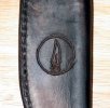 pgleather2.jpg