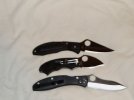 spydercoknives2.jpg