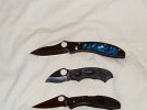 spydercoknives.jpg
