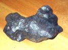meteorite.jpg