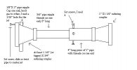 easy burner modification.jpg