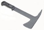 bkaxe.jpg