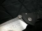 dscn2576.jpg