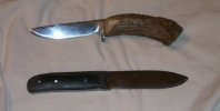 firstknives2.jpg