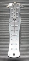 cudamaxx_w-designerseriesdeeppocketclip (medium).jpg