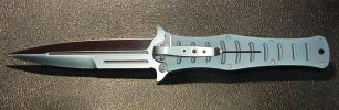cudamaxx_w-designerseriespocketcliph (medium).jpg