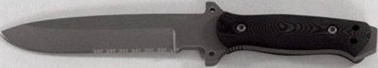 u2spearpoint.jpg