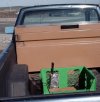 truck02.jpg
