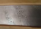 wheelerdamascus.jpg