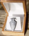 arrow pendant aaa001.jpg