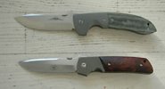 emerson8.atcfcomparo.jpg
