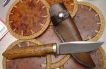 uplandhuntersheath.jpg