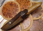 uplandhuntersheath2.jpg