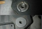 sng_detail.jpg
