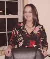 karona at her desk 2.jpg