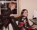 jennifer and karen in office.jpg